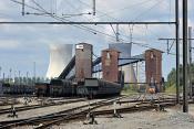 delwaidedok 07-2011 9024